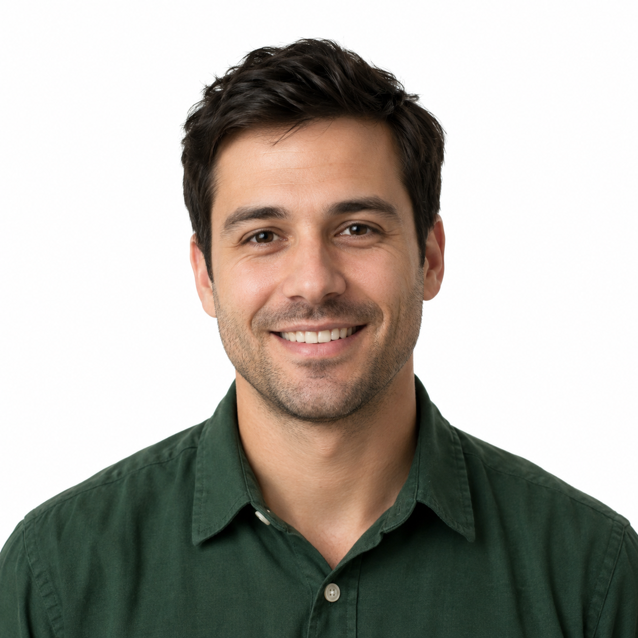 Homi, AI maintenance coordinator